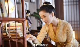 小娘惹 电视剧,传奇女性的爱与抗争