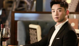 吃瓜爆料郑恺图片高清,揭秘明星私下趣味一面